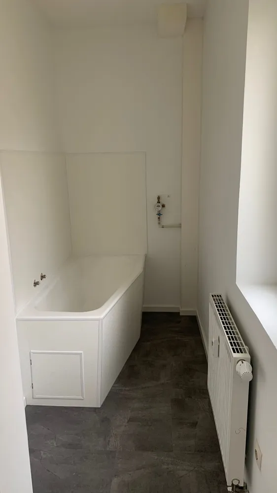 3 Zimmer Wohnung mit 64 m² in Bayreuth – Bild 5