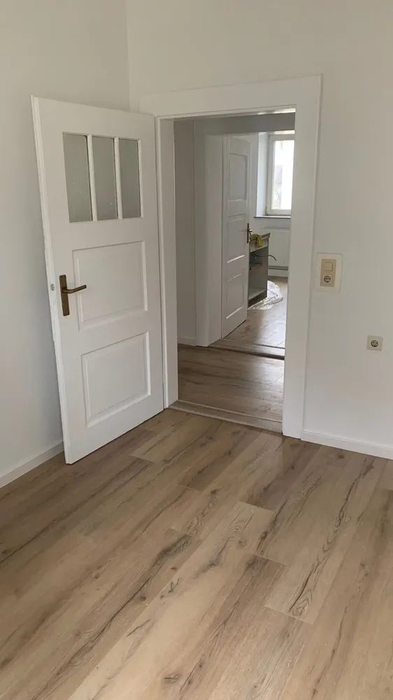 3 Zimmer Wohnung mit 64 m² in Bayreuth – Bild 6