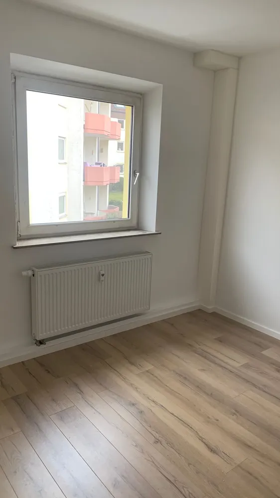 3 Zimmer Wohnung mit 64 m² in Bayreuth – Bild 7