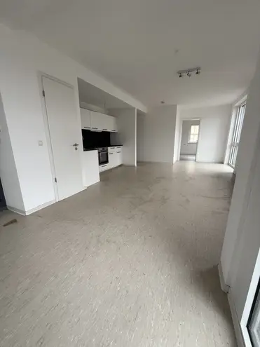 7 Zimmer Wohnung mit 35 m² in Gießen – Bild 3