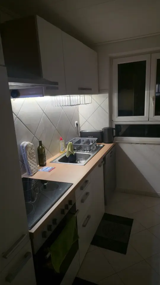 WG-Zimmer mit 65 m² in Pforzheim – Bild 3
