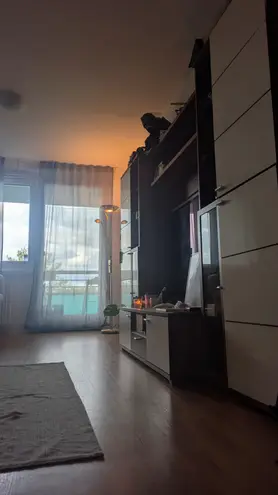 2 Zimmer Wohnung mit 51 m² in Dresden – Bild 1