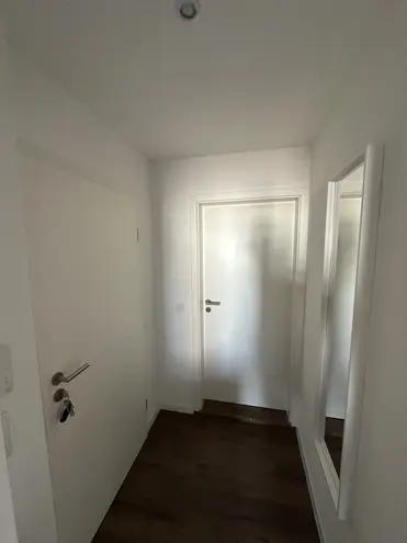 2 Zimmer Wohnung mit 54 m² in Darmstadt – Bild 7