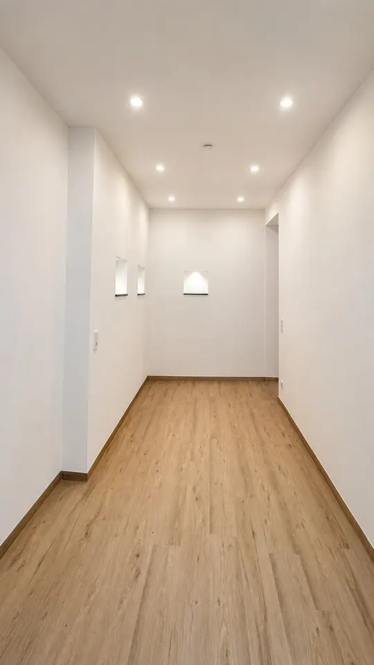 3 Zimmer Wohnung mit 85 m² in Oldenburg – Bild 4
