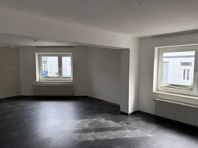 2 Zimmer Wohnung mit 77 m² in Wuppertal – Bild 1