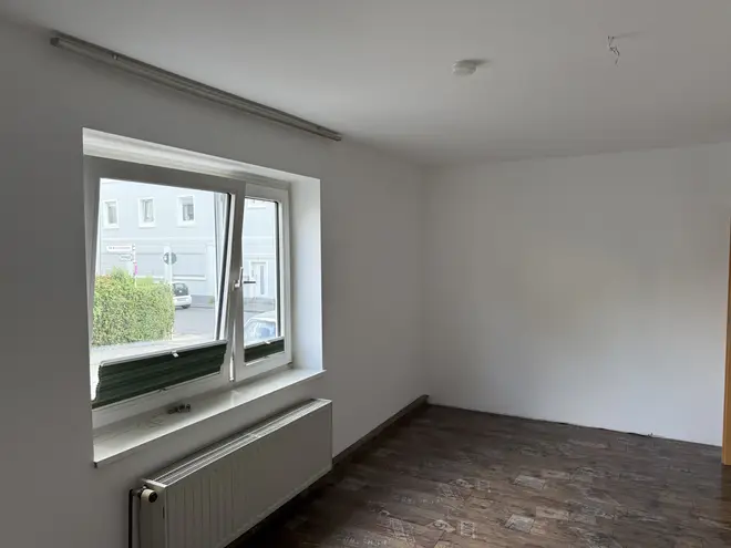 2 Zimmer Wohnung mit 77 m² in Wuppertal – Bild 11