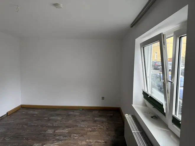 2 Zimmer Wohnung mit 77 m² in Wuppertal – Bild 12