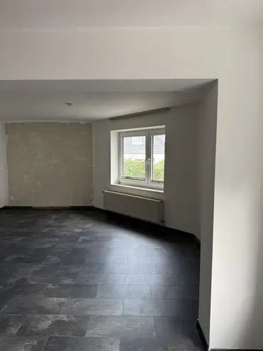 2 Zimmer Wohnung mit 77 m² in Wuppertal – Bild 4