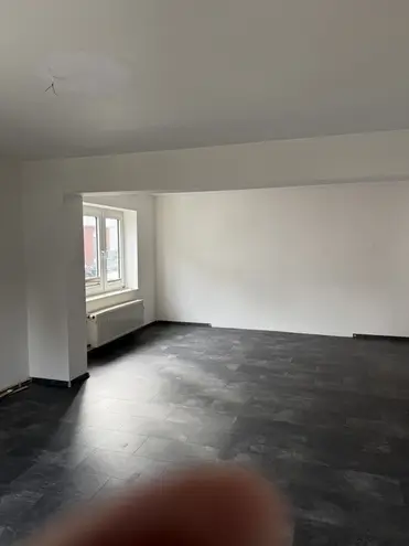 2 Zimmer Wohnung mit 77 m² in Wuppertal – Bild 5