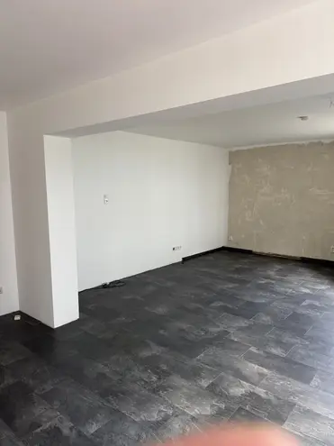 2 Zimmer Wohnung mit 77 m² in Wuppertal – Bild 7