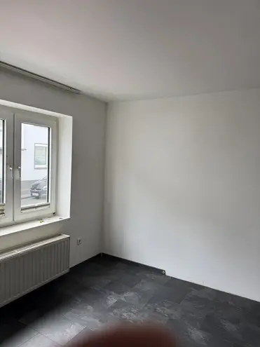 2 Zimmer Wohnung mit 77 m² in Wuppertal – Bild 8
