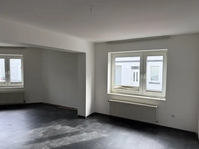 2 Zimmer Wohnung mit 77 m² in Wuppertal – Bild 10
