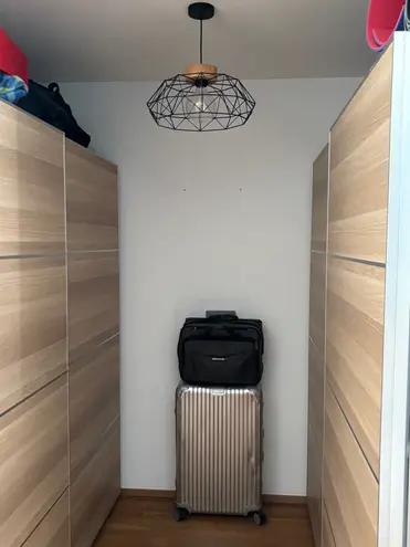 3 Zimmer Wohnung mit 113 m² in Bonn – Bild 11
