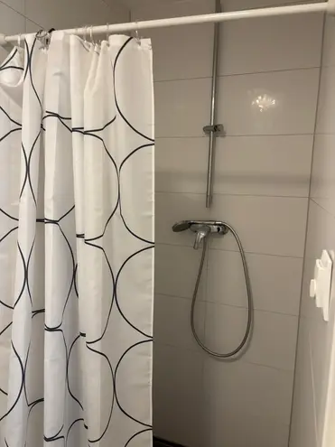 3 Zimmer Wohnung mit 113 m² in Bonn – Bild 7