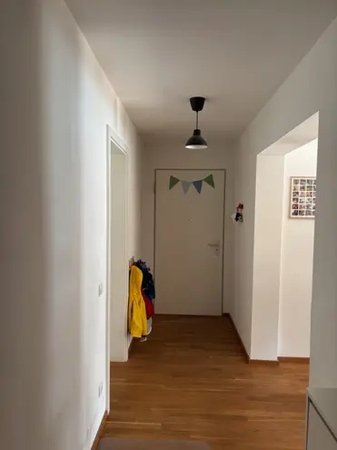 3 Zimmer Wohnung mit 113 m² in Bonn – Bild 8