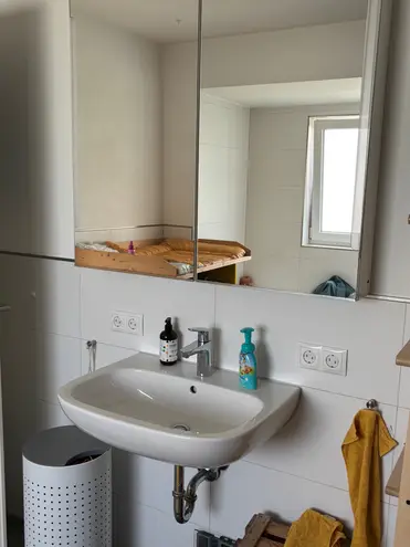 3 Zimmer Wohnung mit 113 m² in Bonn – Bild 10