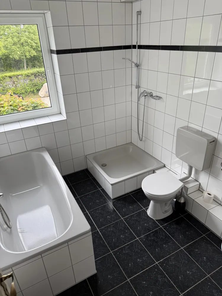 2 Zimmer Wohnung mit 68 m² in Düren – Bild 2