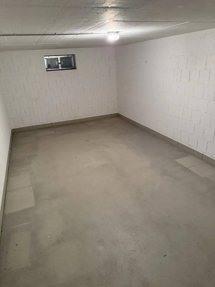 2 Zimmer Wohnung mit 68 m² in Düren – Bild 11