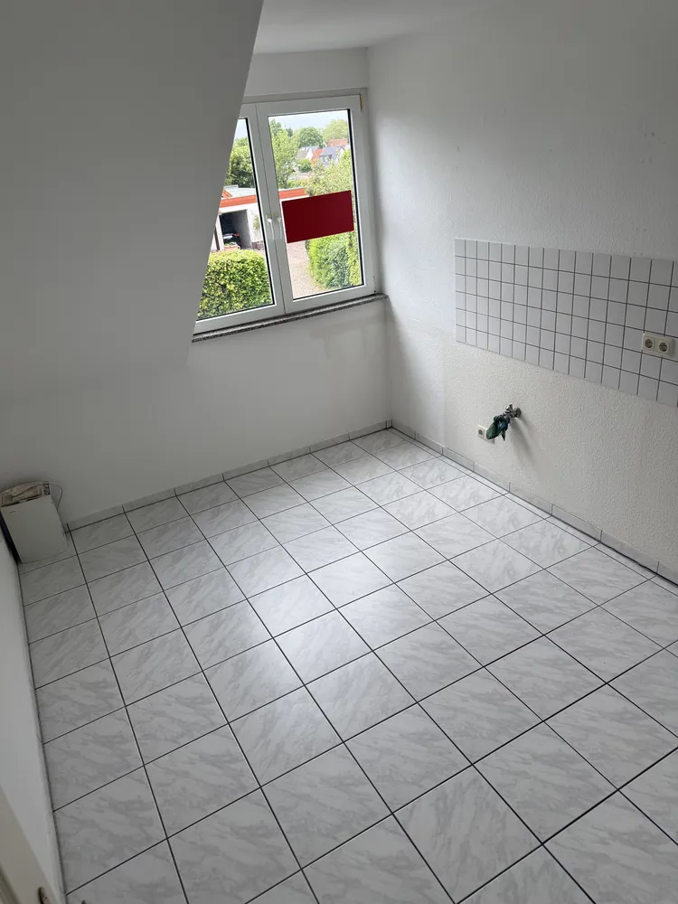 2 Zimmer Wohnung mit 68 m² in Düren – Bild 6