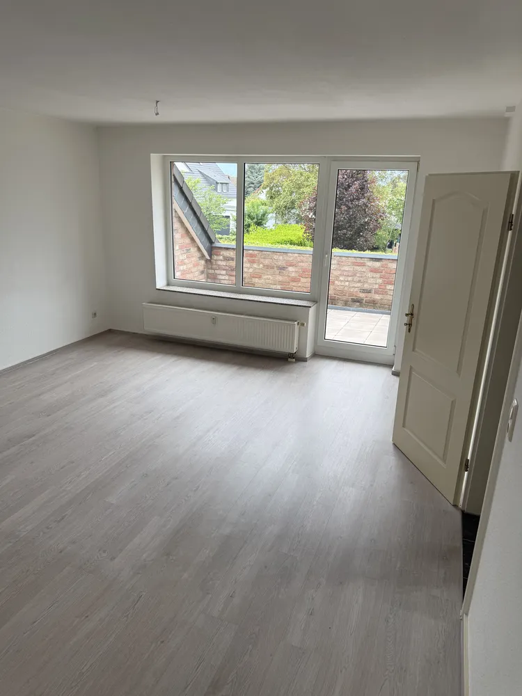 2 Zimmer Wohnung mit 68 m² in Düren – Bild 7
