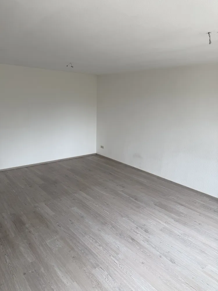 2 Zimmer Wohnung mit 68 m² in Düren – Bild 8