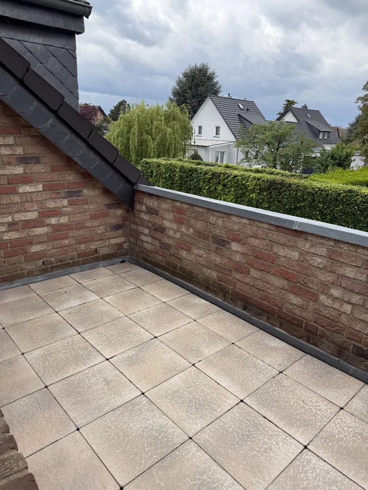 2 Zimmer Wohnung mit 68 m² in Düren – Bild 9