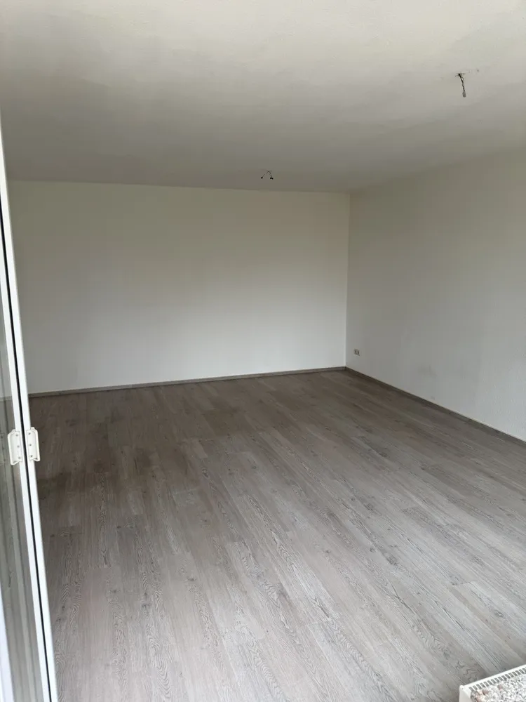 2 Zimmer Wohnung mit 68 m² in Düren – Bild 10