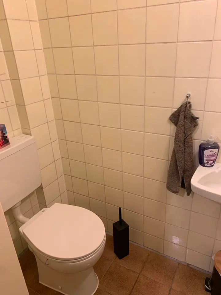 2 Zimmer Wohnung mit 60 m² in Köln – Bild 6