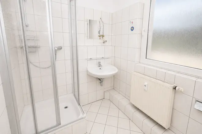 2 Zimmer Wohnung mit 45 m² in Erfurt – Bild 6
