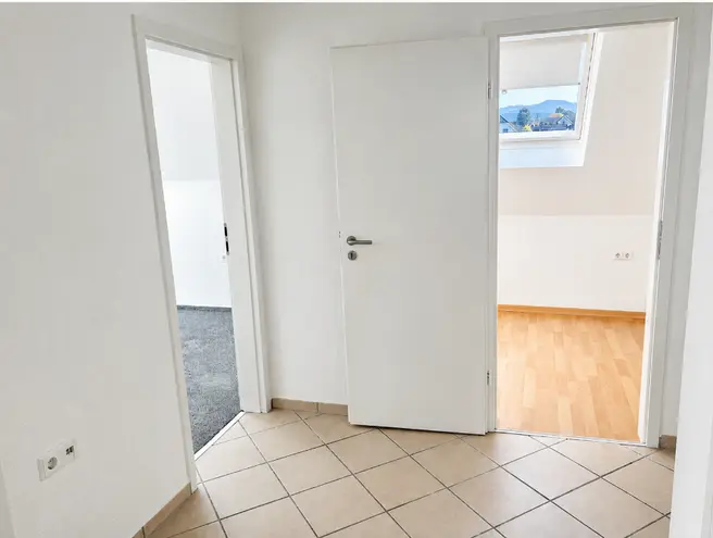 3 Zimmer Wohnung mit 52 m² in Bielefeld – Bild 6