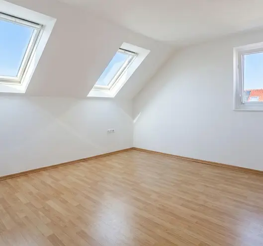 3 Zimmer Wohnung mit 52 m² in Bielefeld – Bild 7