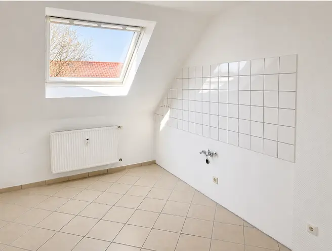 3 Zimmer Wohnung mit 52 m² in Bielefeld – Bild 8