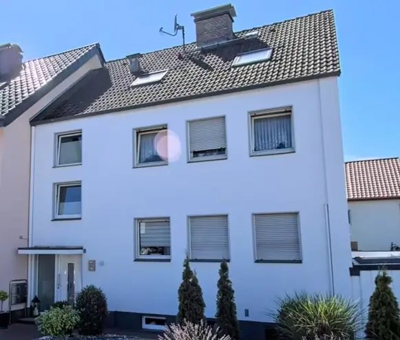 3 Zimmer Wohnung mit 52 m² in Bielefeld – Bild 9