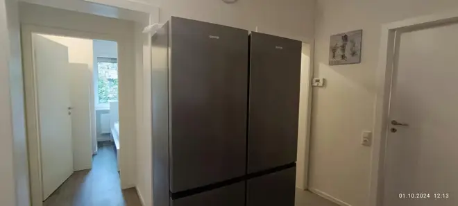 WG-Zimmer mit 6 m² in Dortmund – Bild 5