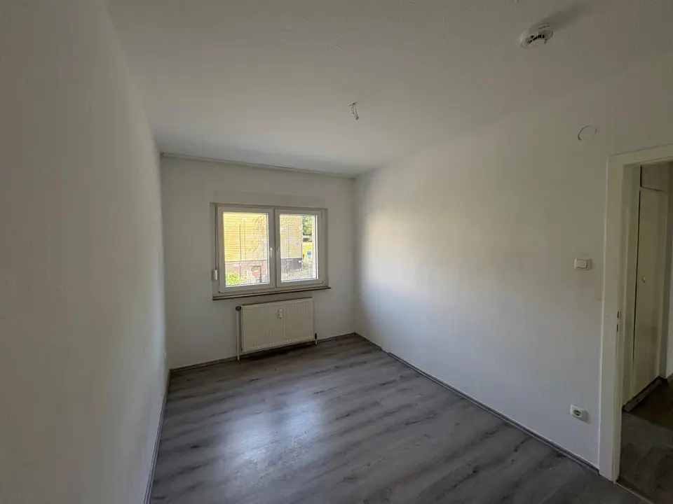 3 Zimmer Wohnung mit 72 m² in Velbert – Bild 2