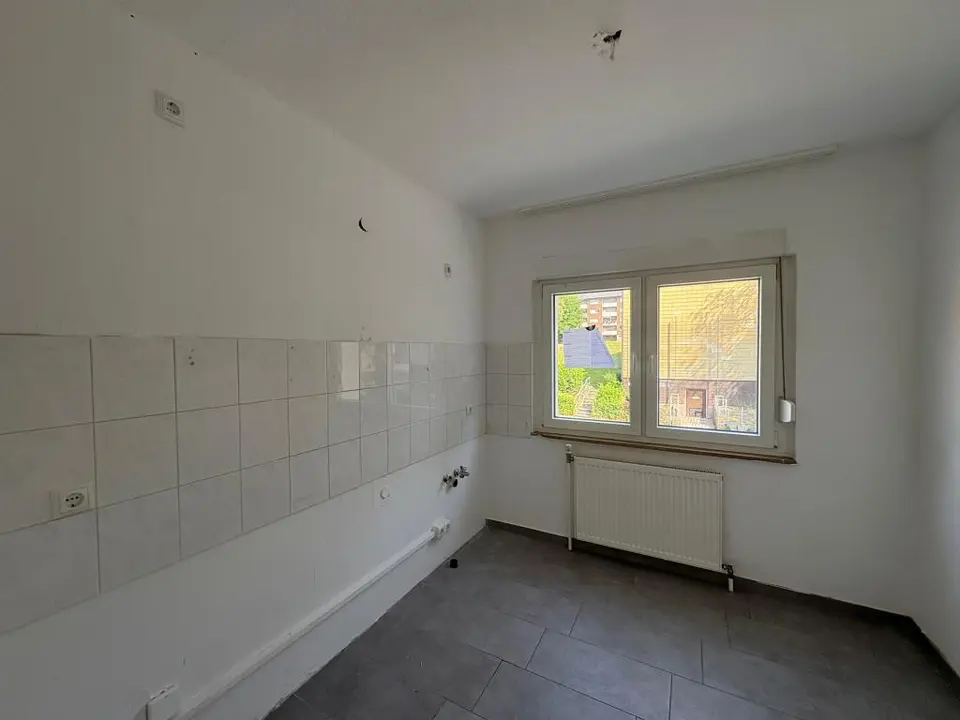 3 Zimmer Wohnung mit 72 m² in Velbert – Bild 3