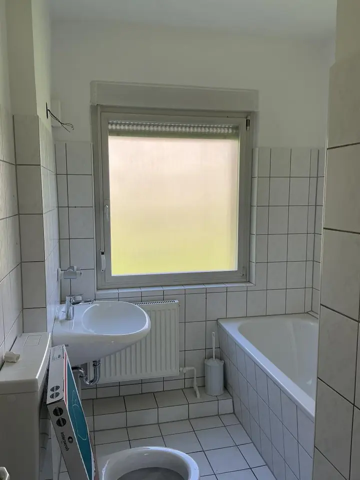 3 Zimmer Wohnung mit 72 m² in Velbert – Bild 5