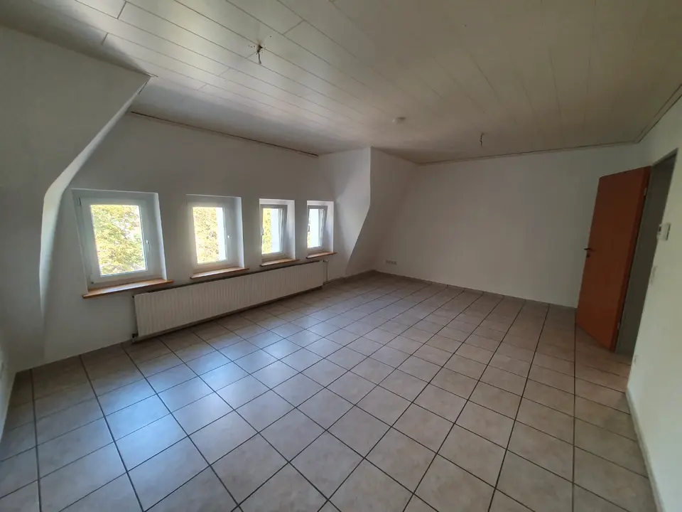 3 Zimmer Wohnung mit 73 m² in Hamm – Bild 1