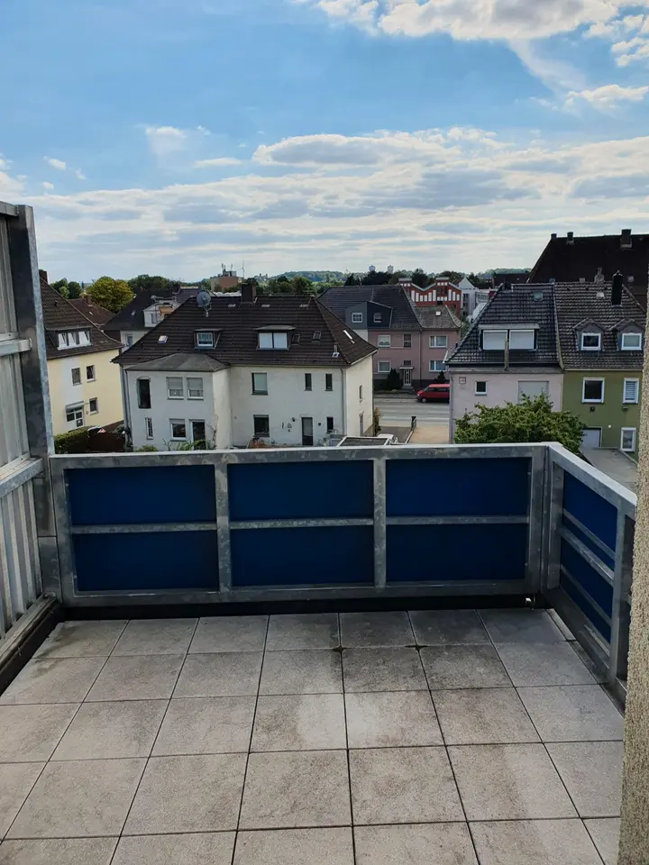 3 Zimmer Wohnung mit 73 m² in Hamm – Bild 3