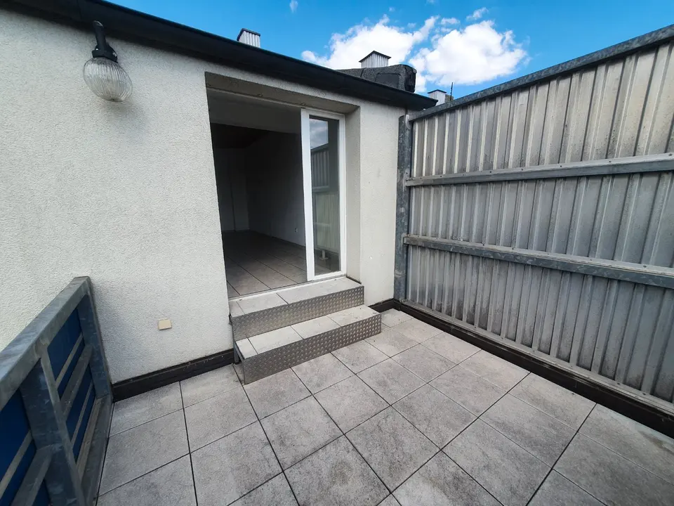 3 Zimmer Wohnung mit 73 m² in Hamm – Bild 4