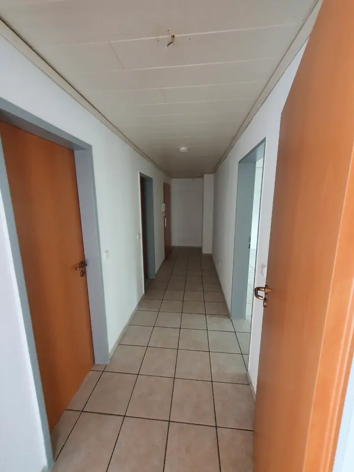 3 Zimmer Wohnung mit 73 m² in Hamm – Bild 5