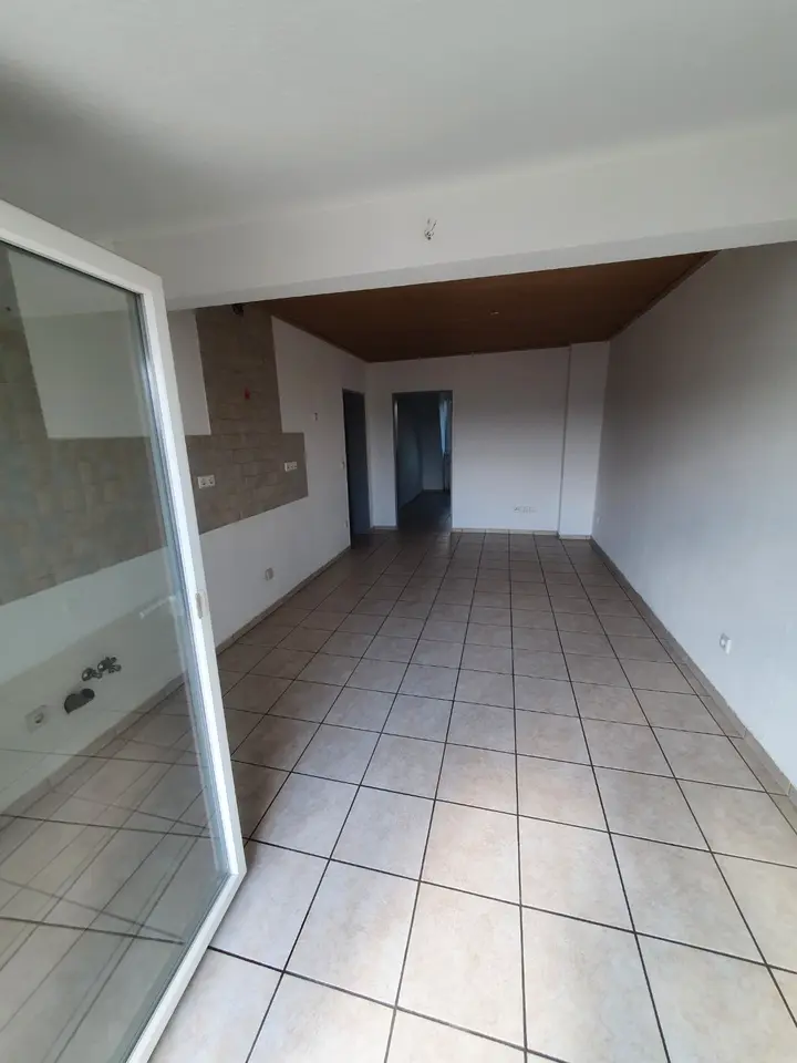 3 Zimmer Wohnung mit 73 m² in Hamm – Bild 6
