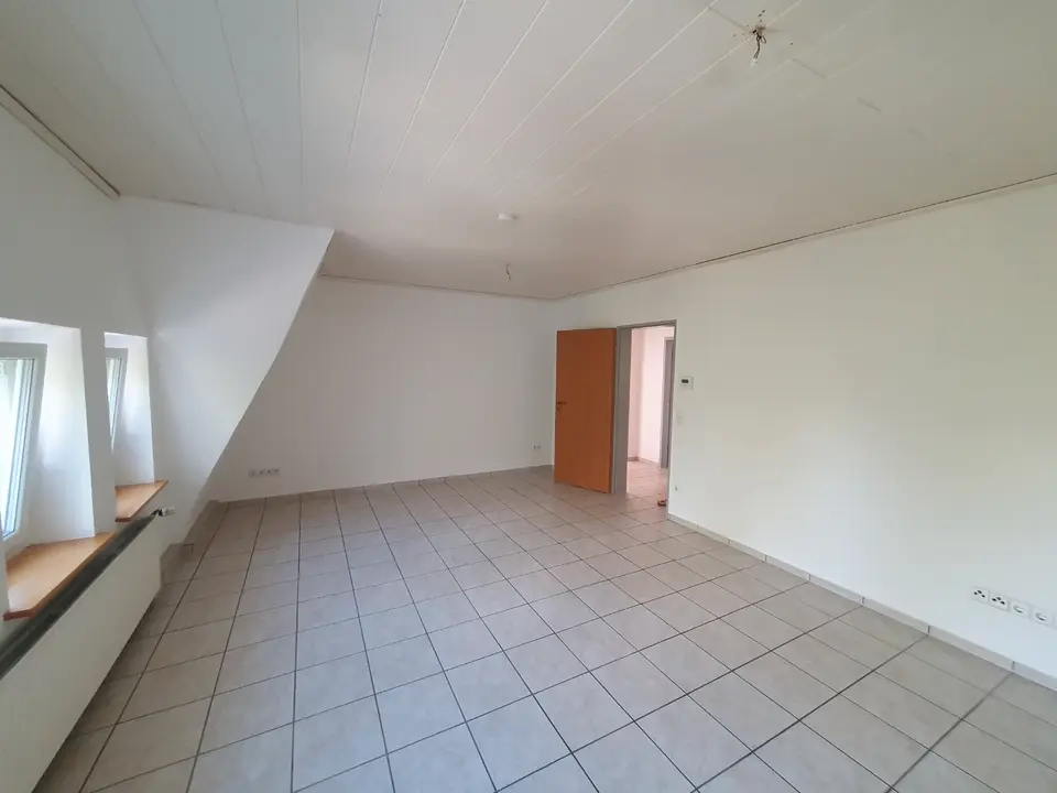 3 Zimmer Wohnung mit 73 m² in Hamm – Bild 7