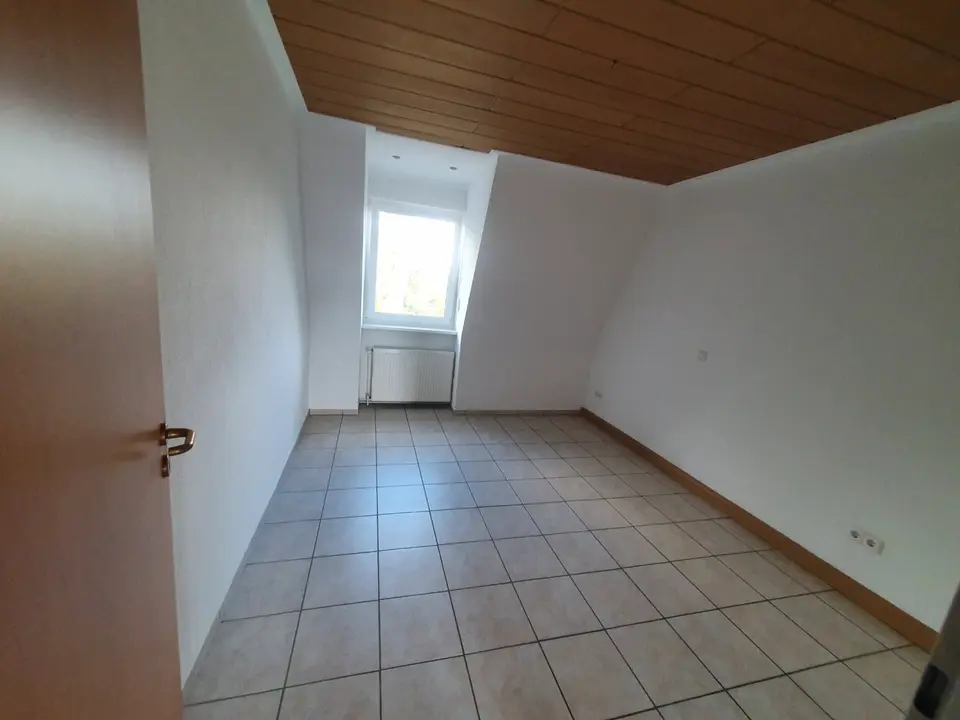 3 Zimmer Wohnung mit 73 m² in Hamm – Bild 8