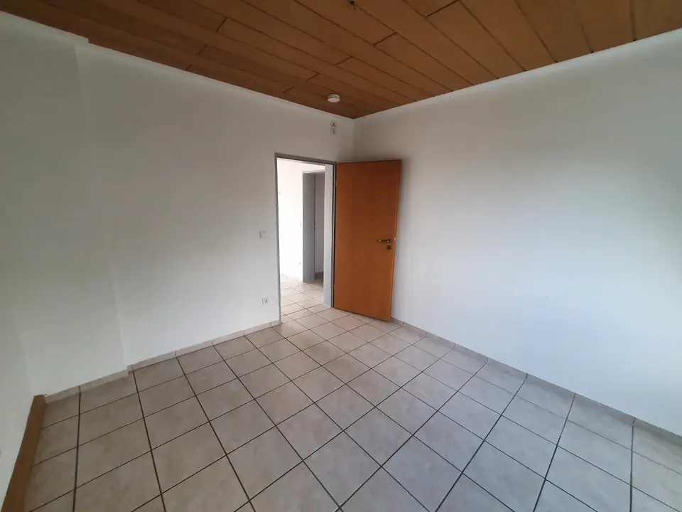 3 Zimmer Wohnung mit 73 m² in Hamm – Bild 9