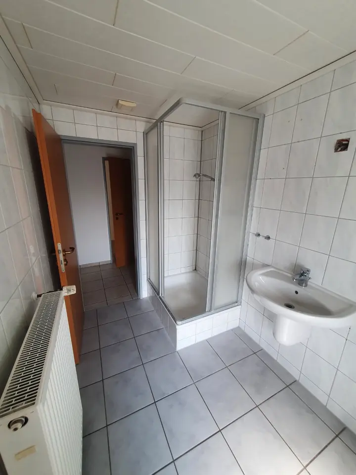 3 Zimmer Wohnung mit 73 m² in Hamm – Bild 10
