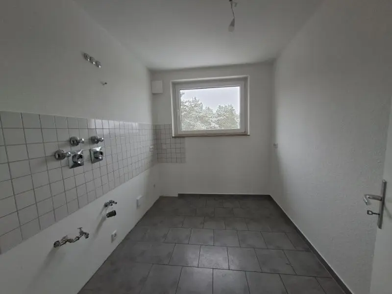 3 Zimmer Wohnung mit 77 m² in Bielefeld – Bild 1