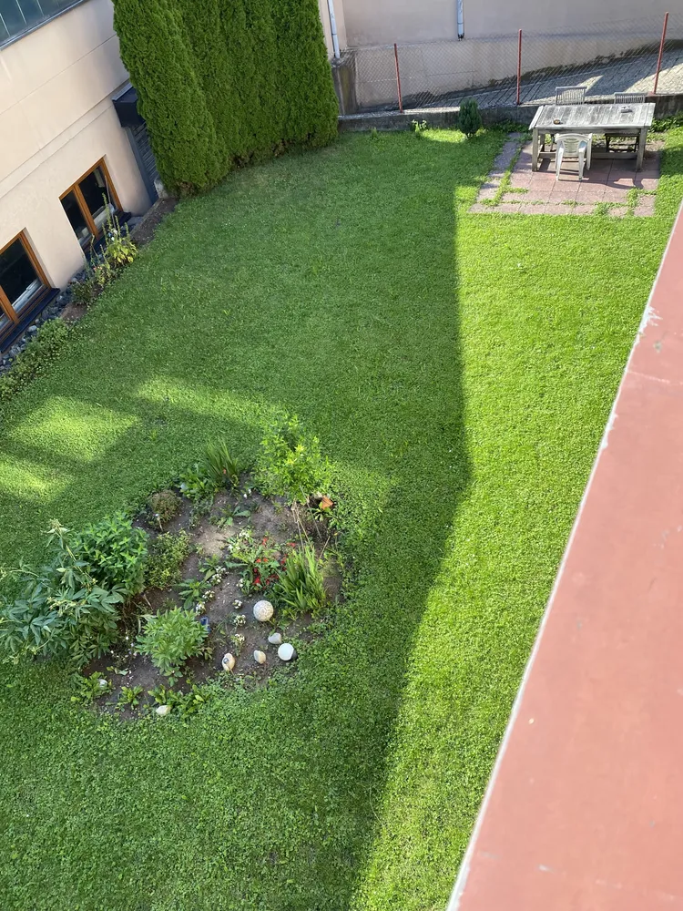3 Zimmer Wohnung mit 75 m² in Esslingen am Neckar – Bild 5