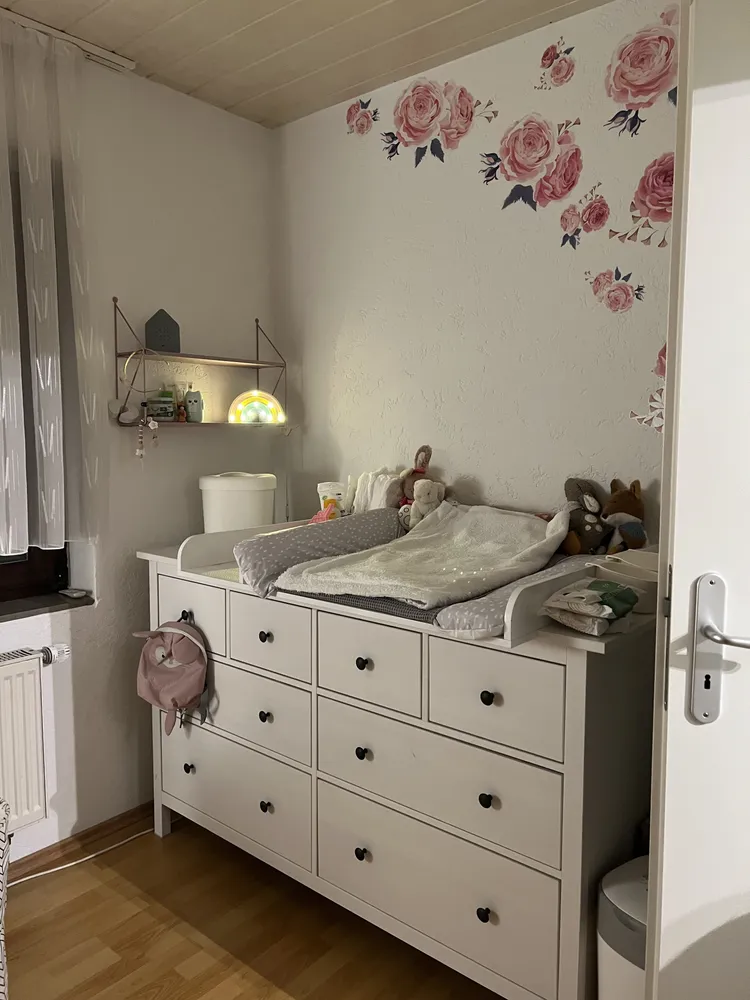 3 Zimmer Wohnung mit 75 m² in Esslingen am Neckar – Bild 6