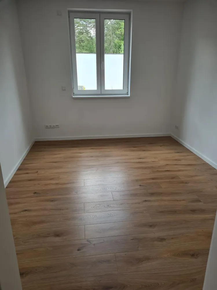 3 Zimmer Wohnung mit 115 m² in Schwerin – Bild 11